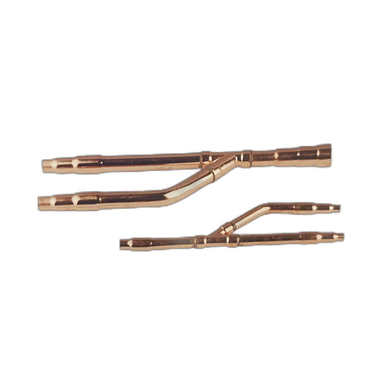 Zerk egiten du aire girotuaren adar hodiak hozte-sistema eraginkorretarako gakoa?